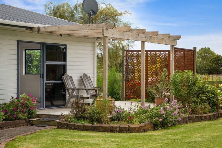 Photo of property in 992 Hauraki Road, Turua, Thames, 3574