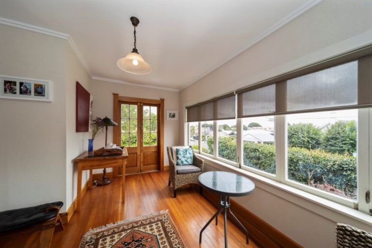 Photo of property in 66 Gilbert Street, New Plymouth, 4310