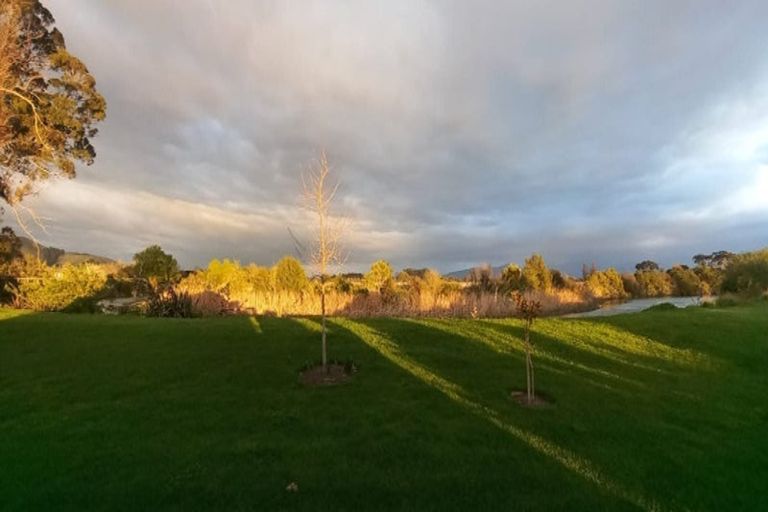 Photo of property in 21a Hardings Road, Riverlands, Blenheim, 7274