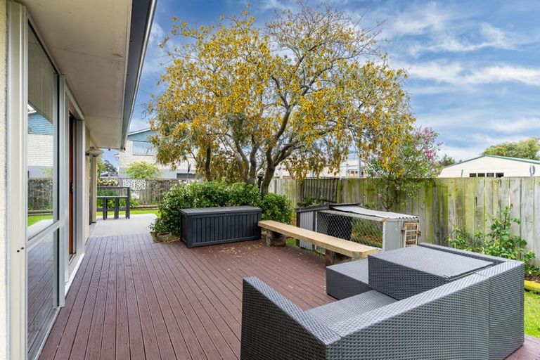 Photo of property in 51 Viscount Road, Waldronville, Dunedin, 9018