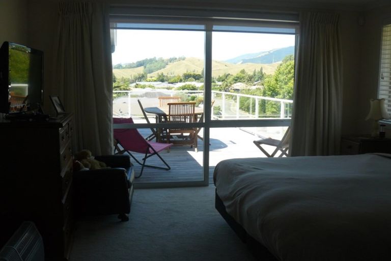 Photo of property in 3 Kellys Road, Mairehau, Christchurch, 8052