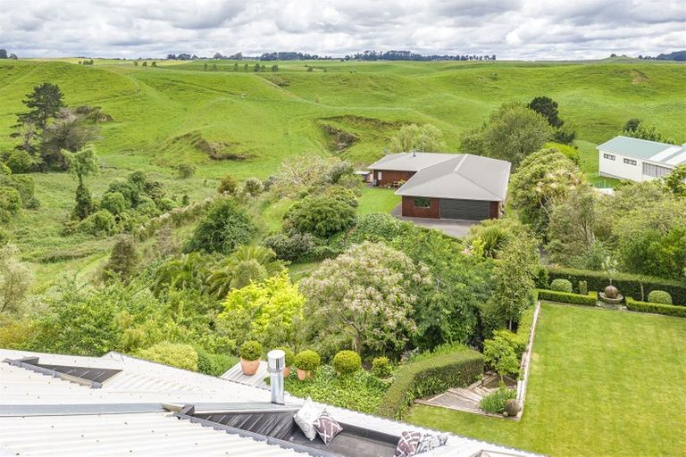 Photo of property in 26 Virginia Road, Saint Johns Hill, Whanganui, 4500