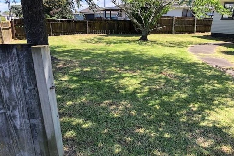 Photo of property in 39 Kairanga Street, Mangere East, Auckland, 2024