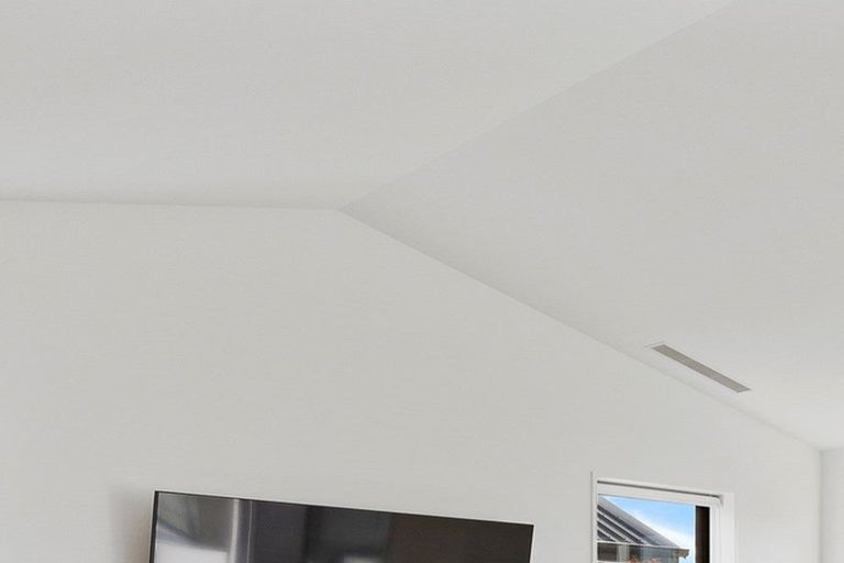 Photo of property in 4 Arrowsmith Drive, Halswell, Christchurch, 8025