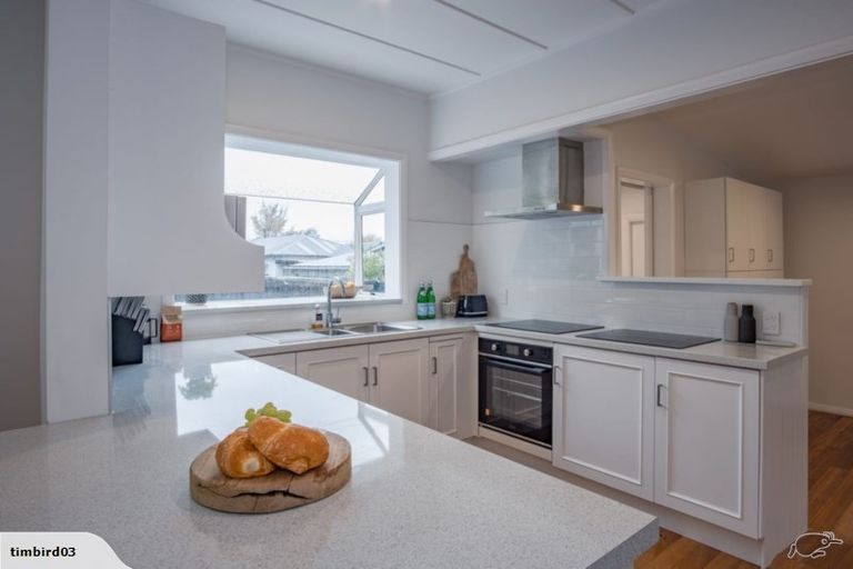 Photo of property in 9 Chancellor Street, Richmond, Christchurch, 8013