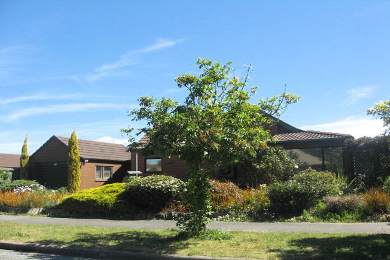 Photo of property in 1/36 Reginald Street, Burwood, Christchurch, 8083