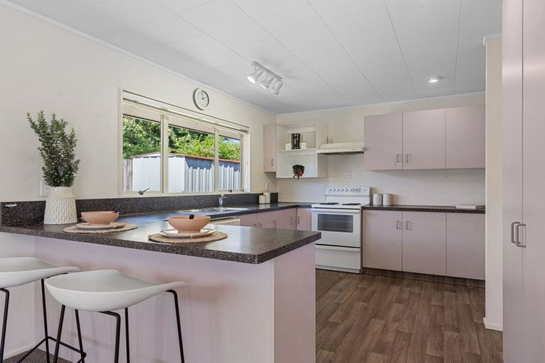 Photo of property in 16 Blackwood Street, Wakatu, Nelson, 7011