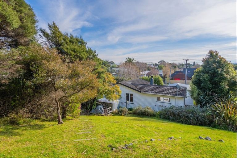 Photo of property in 66 Matai Road, Raumati South, Paraparaumu, 5032