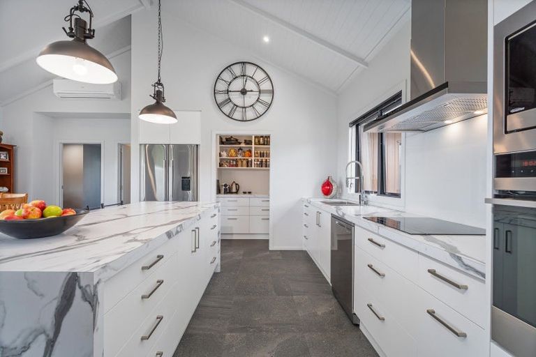 Photo of property in 43 Discovery Drive, Wharekaho, Whitianga, 3510