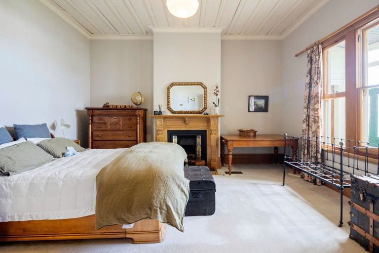 Photo of property in 288 College Street, Te Awamutu, 3800