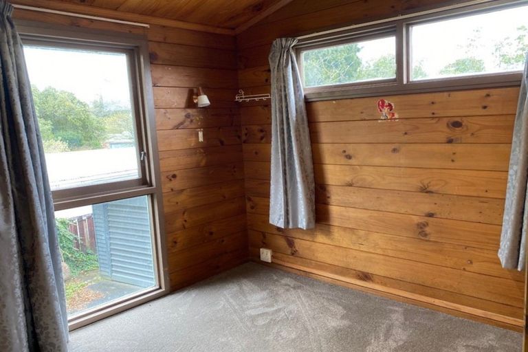 Photo of property in 118 Balmoral Drive, Tokoroa, 3420