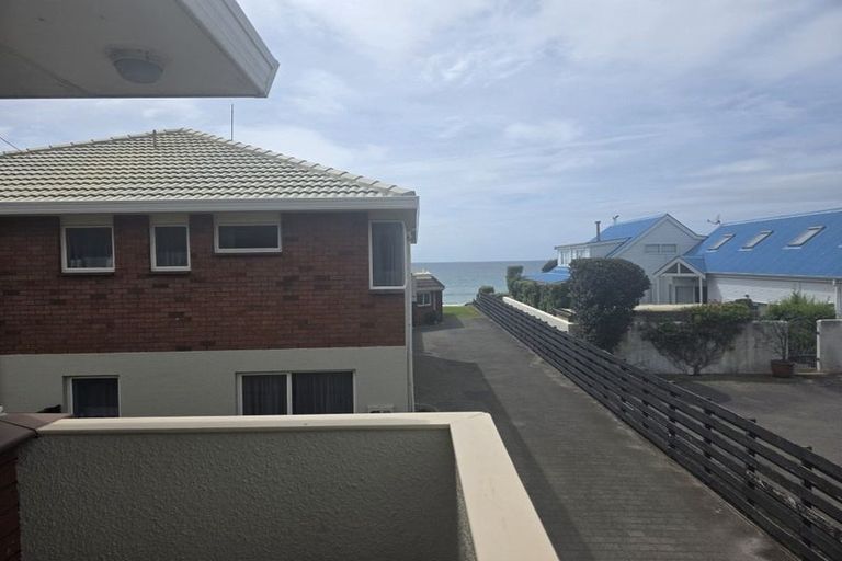 Photo of property in 47 Oceanbeach Road, Mount Maunganui, 3116