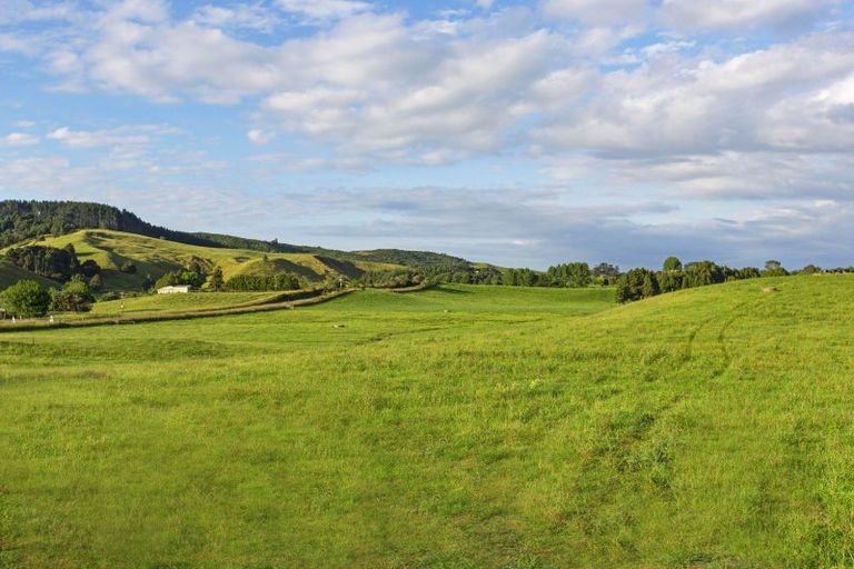 Photo of property in 9a Pond Road, Raglan, 3295