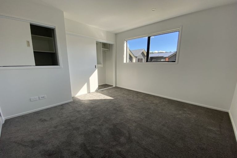 Photo of property in 7/12 Biddle Crescent, Taita, Lower Hutt, 5011