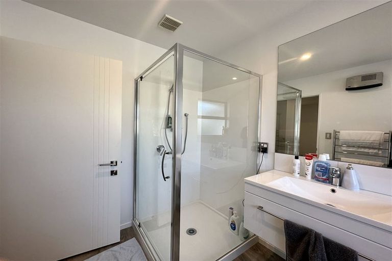 Photo of property in 20 Waterford Road, Tinwald, Ashburton, 7700