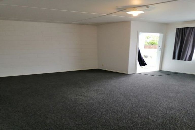 Photo of property in 3a Owen Road, Inner Kaiti, Gisborne, 4010