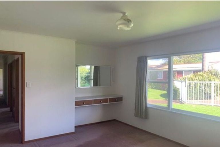 Photo of property in 641 Thornton Road, Thornton, Whakatane, 3194