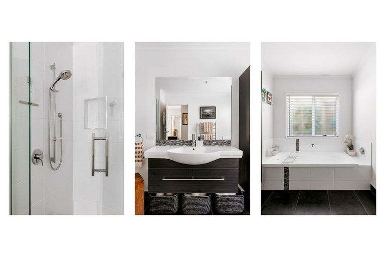 Photo of property in 50 Stonebridge Way, Pyes Pa, Tauranga, 3112