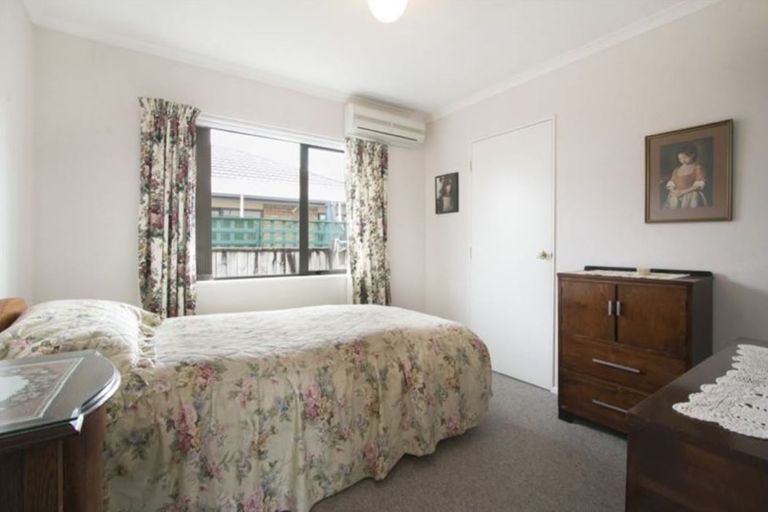 Photo of property in 32 Pooles Road, Greerton, Tauranga, 3112