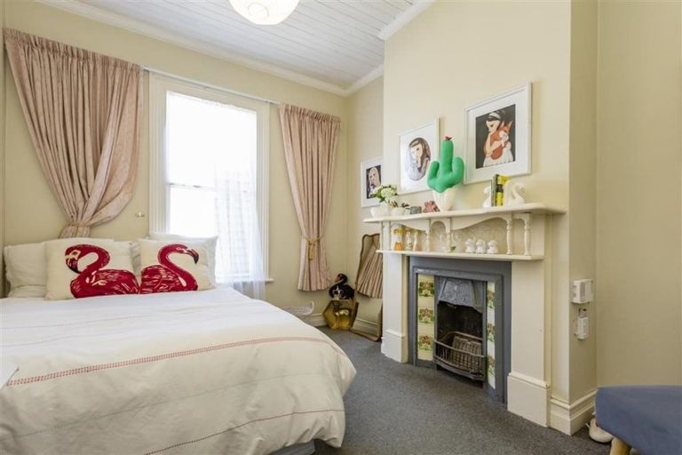 Photo of property in 25 Clifford Street, Dalmore, Dunedin, 9010