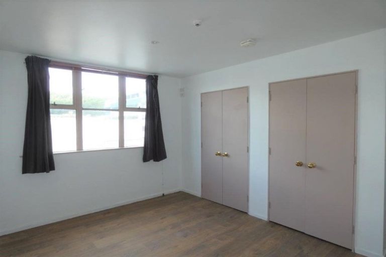 Photo of property in The Fletcher Trust Building, 5/14 College Street, Te Aro, Wellington, 6011