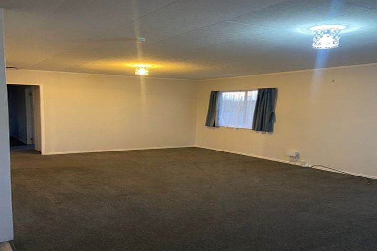 Photo of property in 43 Main North Road, Otorohanga, 3900