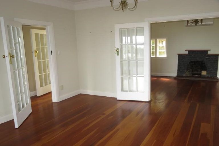 Photo of property in 113 Barnard Street, Wadestown, Wellington, 6012