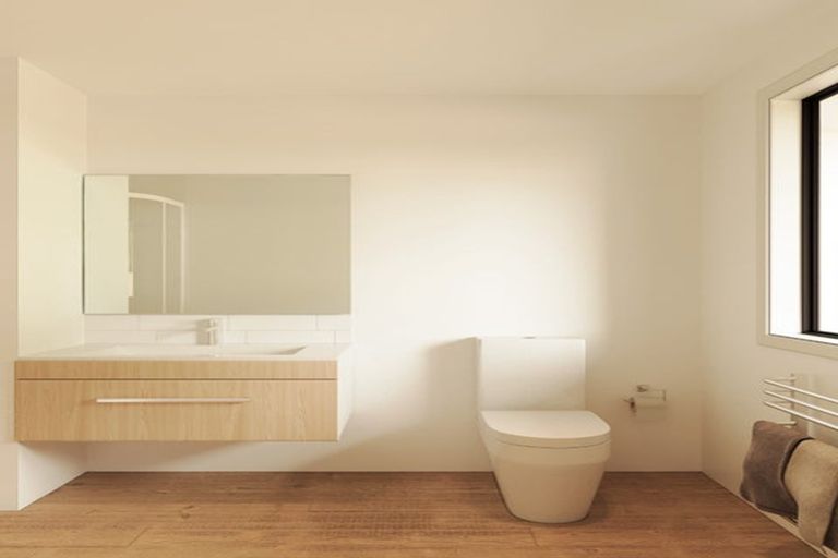 Photo of property in 19 Shirley Lane, Sawyers Bay, Port Chalmers, 9023