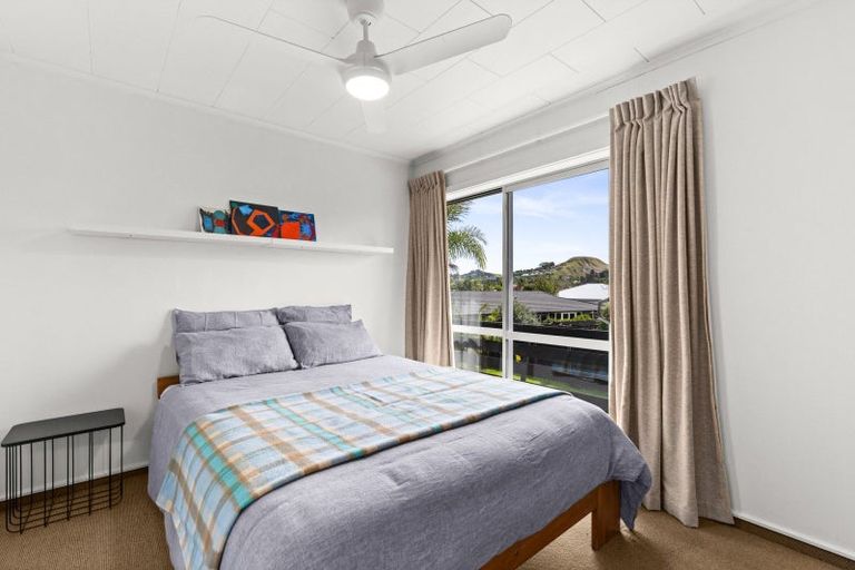 Photo of property in 48a Avenue Road, Greenmeadows, Napier, 4112