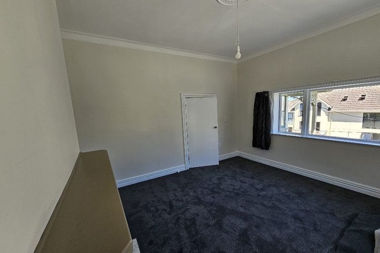 Photo of property in 38 Macdonald Crescent, Te Aro, Wellington, 6011
