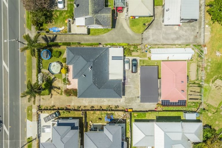 Photo of property in 82 Station Road, Papatoetoe, Auckland, 2025