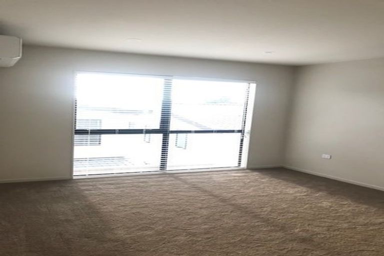 Photo of property in 43b Kawerau Avenue, Devonport, Auckland, 0624