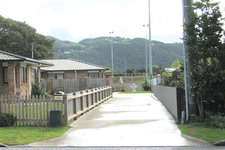 Photo of property in 11a Lilian Street, Te Kamo, Whangarei, 0112