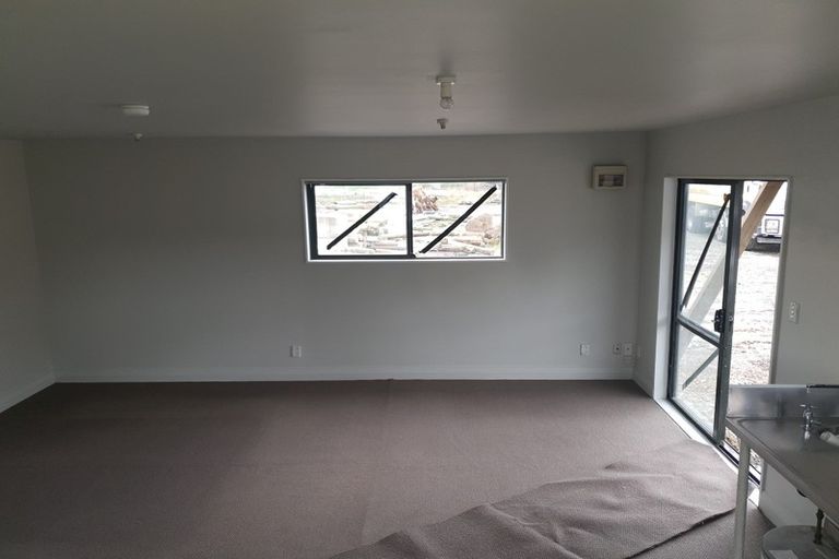 Photo of property in 113 Mulcocks Road, Flaxton, Kaiapoi, 7691