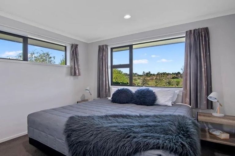 Photo of property in 50 Pine Hill Road, Ruby Bay, Upper Moutere, 7173