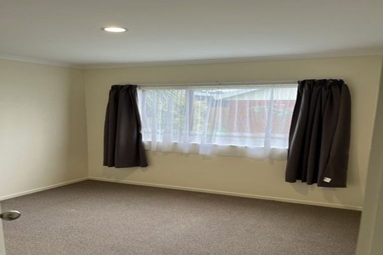 Photo of property in 30 Waerenga Road, Te Kauwhata, 3710