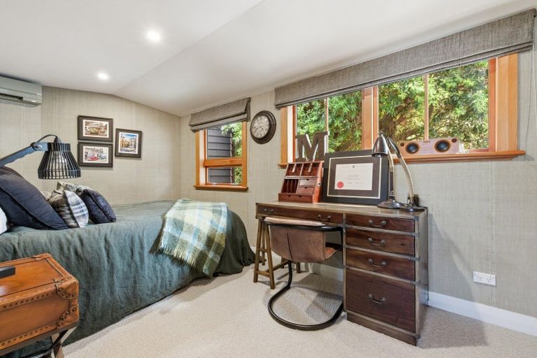 Photo of property in 125b Oceanbeach Road, Mount Maunganui, 3116