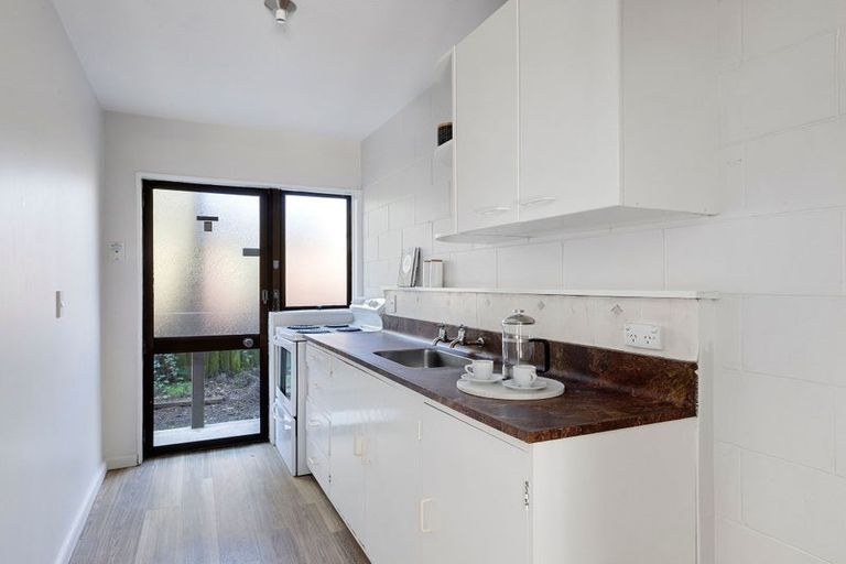 Photo of property in 6/504 Saint Asaph Street, Phillipstown, Christchurch, 8011