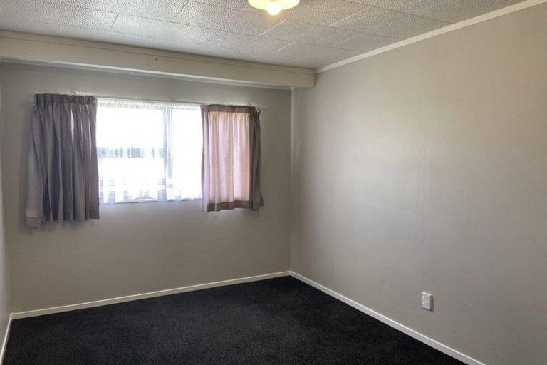 Photo of property in 69c Kahikatea Drive, Melville, Hamilton, 3206