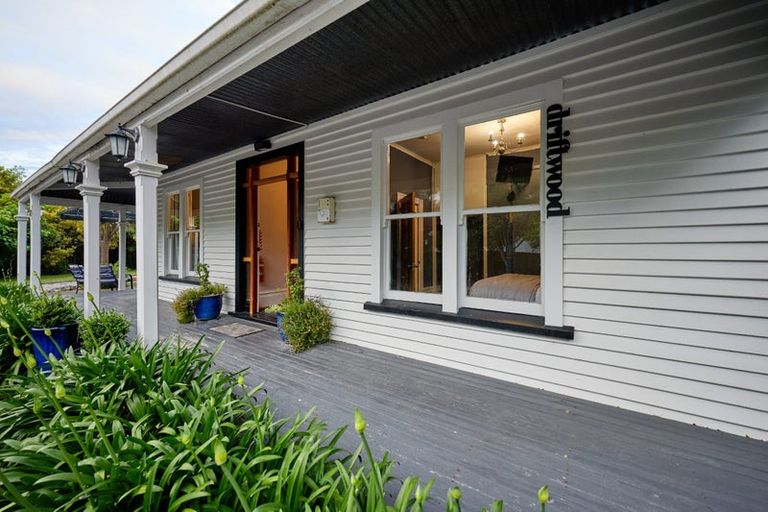 Photo of property in 166a Beach Road, Kaikoura, 7300
