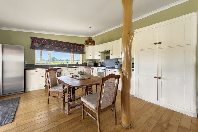 Photo of property in 171 Otakiri Soldiers Road, Otakiri, Whakatane, 3193