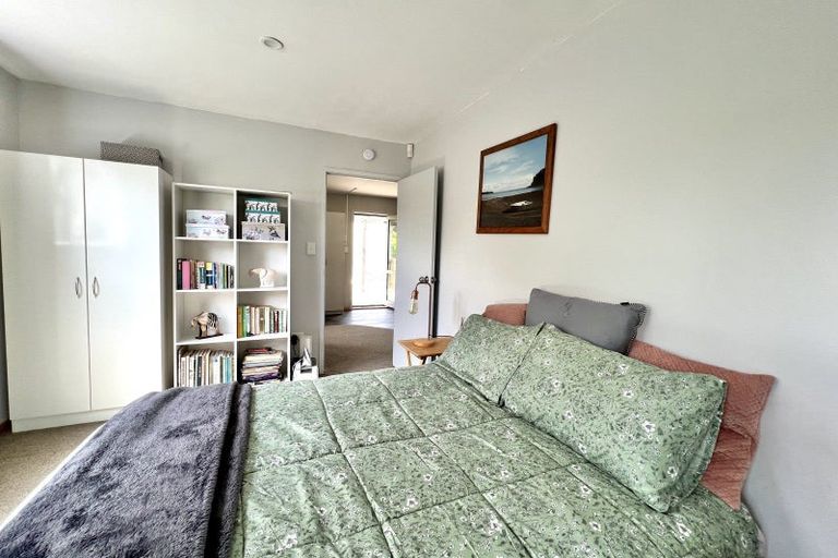 Photo of property in 910a Wainui Road, Wainui, Whakatane, 3198