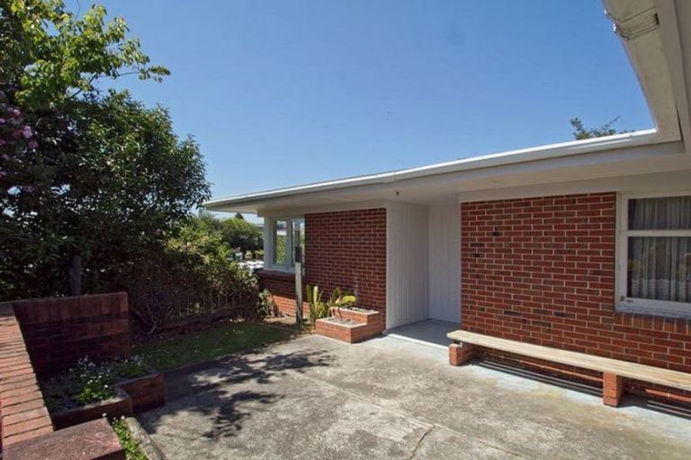 Photo of property in 102 Hynds Road, Gate Pa, Tauranga, 3112
