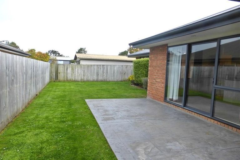 Photo of property in 36 Milton Street, Somerfield, Christchurch, 8024