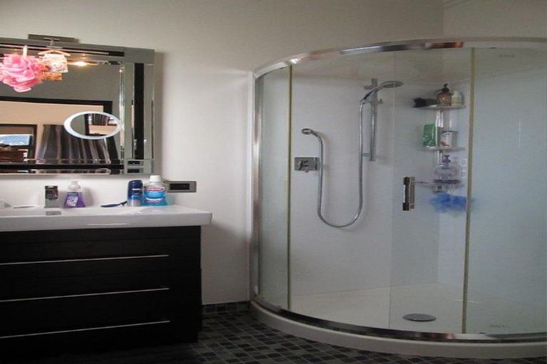 Photo of property in 28 Henderson Drive, Alexandra, 9320