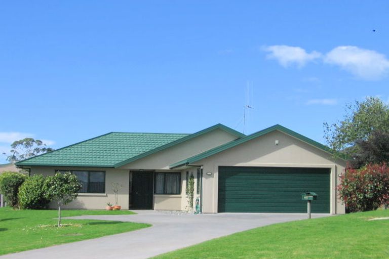 Photo of property in 500 Ohauiti Road, Ohauiti, Tauranga, 3112