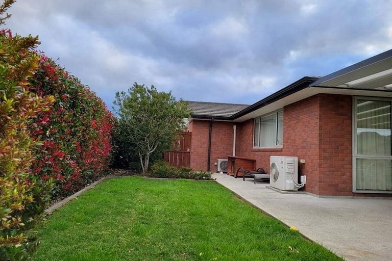 Photo of property in 28 Helenslee Road, Pokeno, 2402