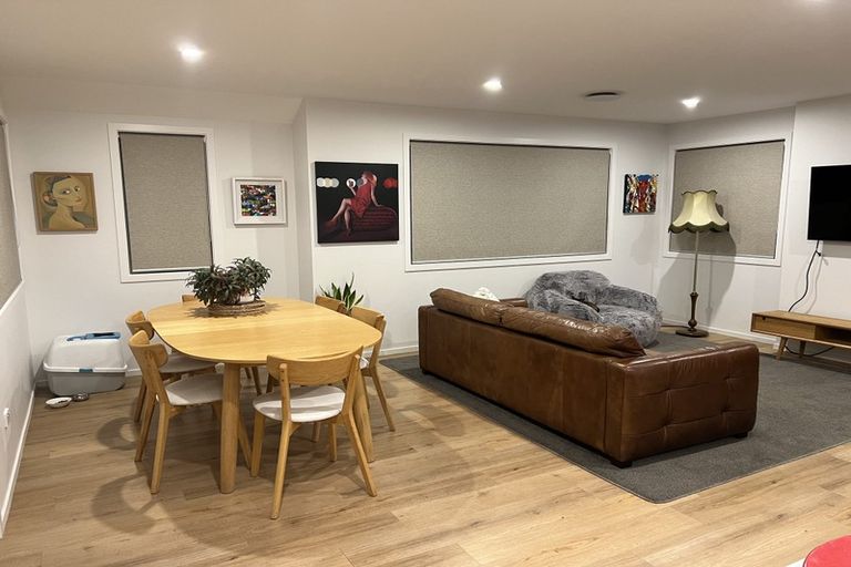 Photo of property in 37 Lonsdale Street, Belleknowes, Dunedin, 9011