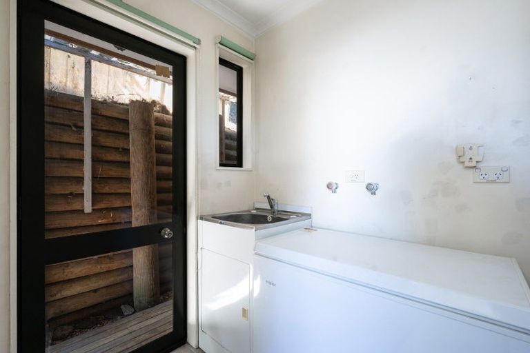 Photo of property in 91 Tahunanui Drive, Tahunanui, Nelson, 7011