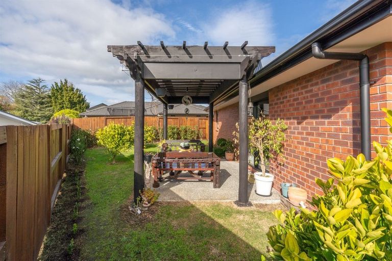 Photo of property in 9 Southbrook Close, Glenview, Hamilton, 3206